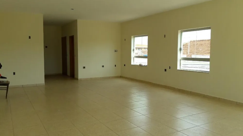 Depósito-Galpão, 370 m² - Foto 15