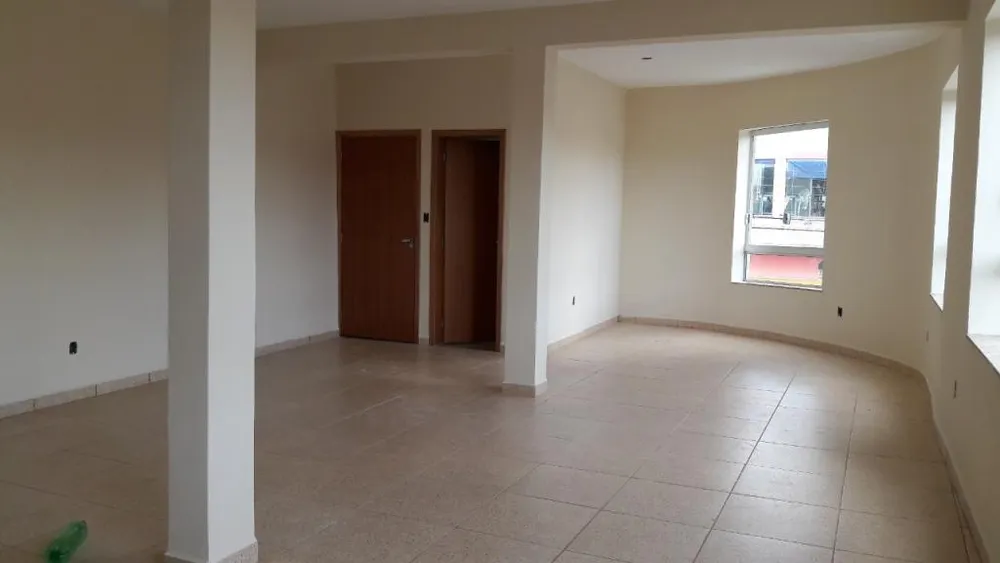 Depósito-Galpão, 370 m² - Foto 5
