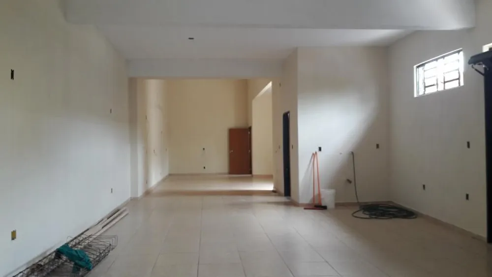 Depósito-Galpão, 370 m² - Foto 16