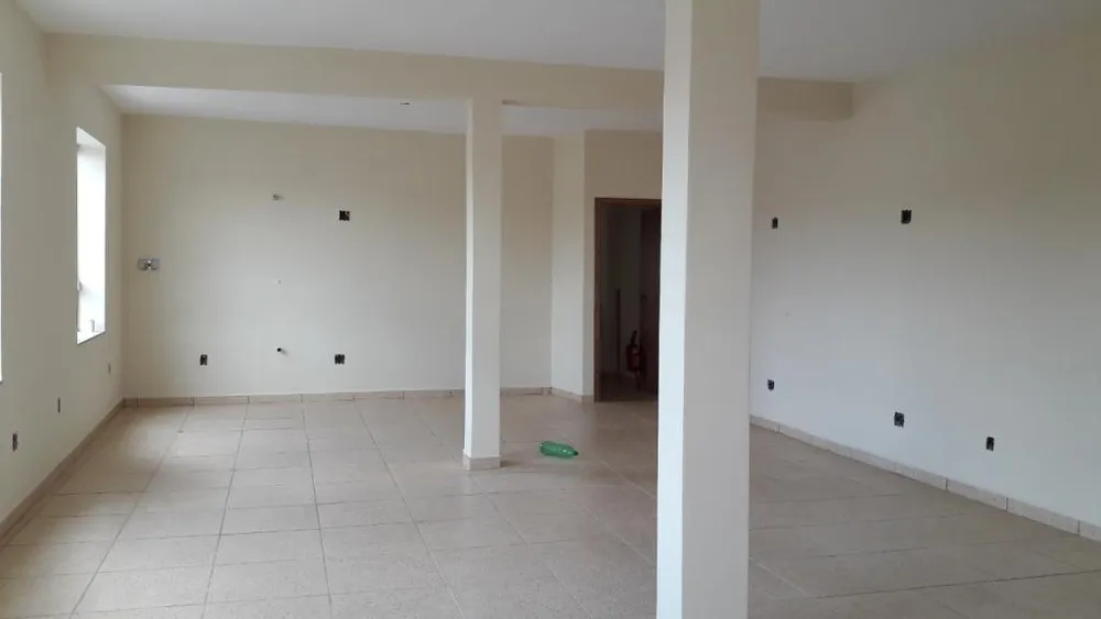 Depósito-Galpão, 370 m² - Foto 8