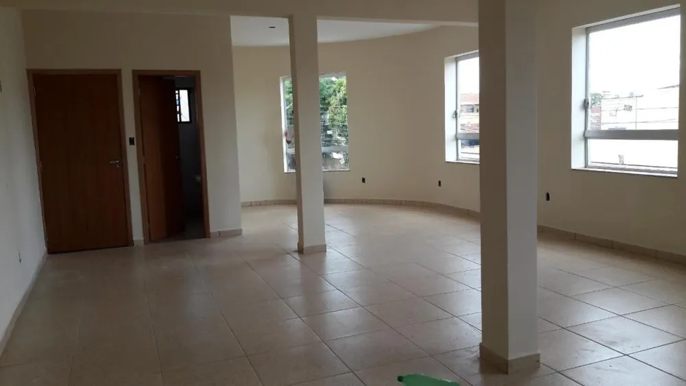 Depósito-Galpão, 370 m² - Foto 14