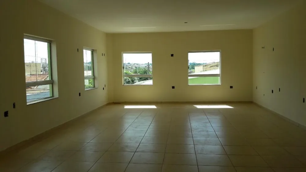 Depósito-Galpão, 370 m² - Foto 3