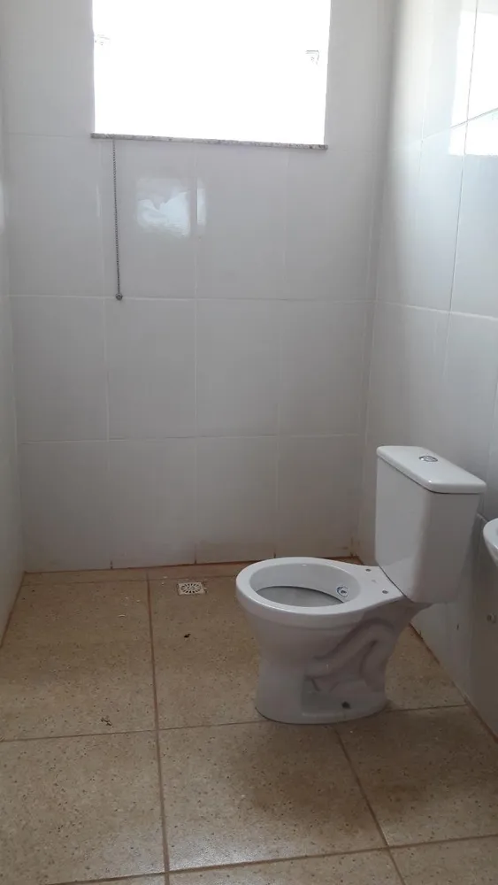 Depósito-Galpão, 370 m² - Foto 10