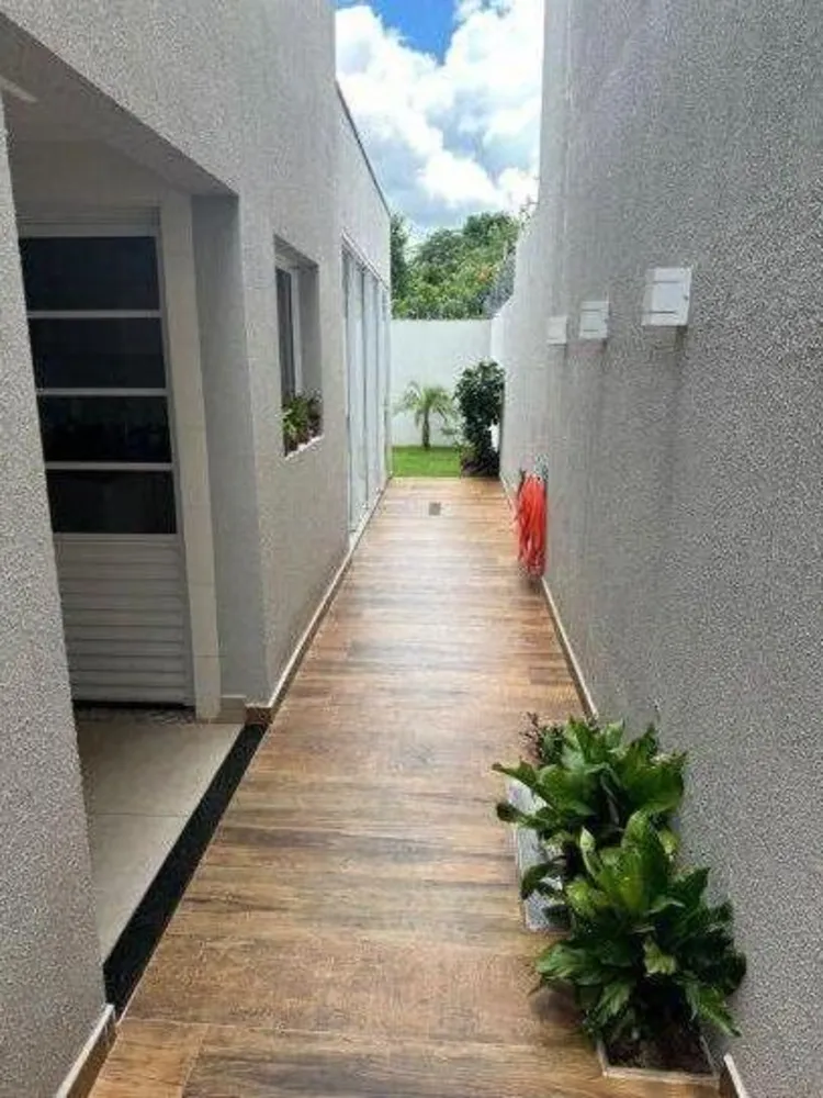 Casa, 3 quartos, 115 m² - Foto 7
