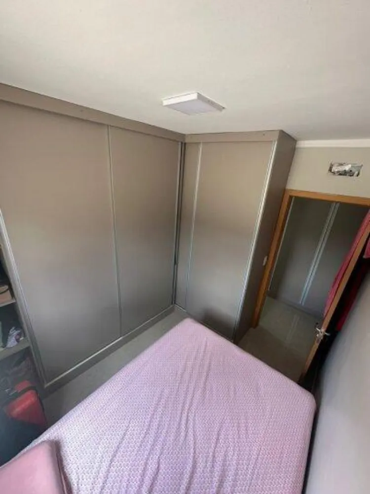 Casa, 3 quartos, 115 m² - Foto 3