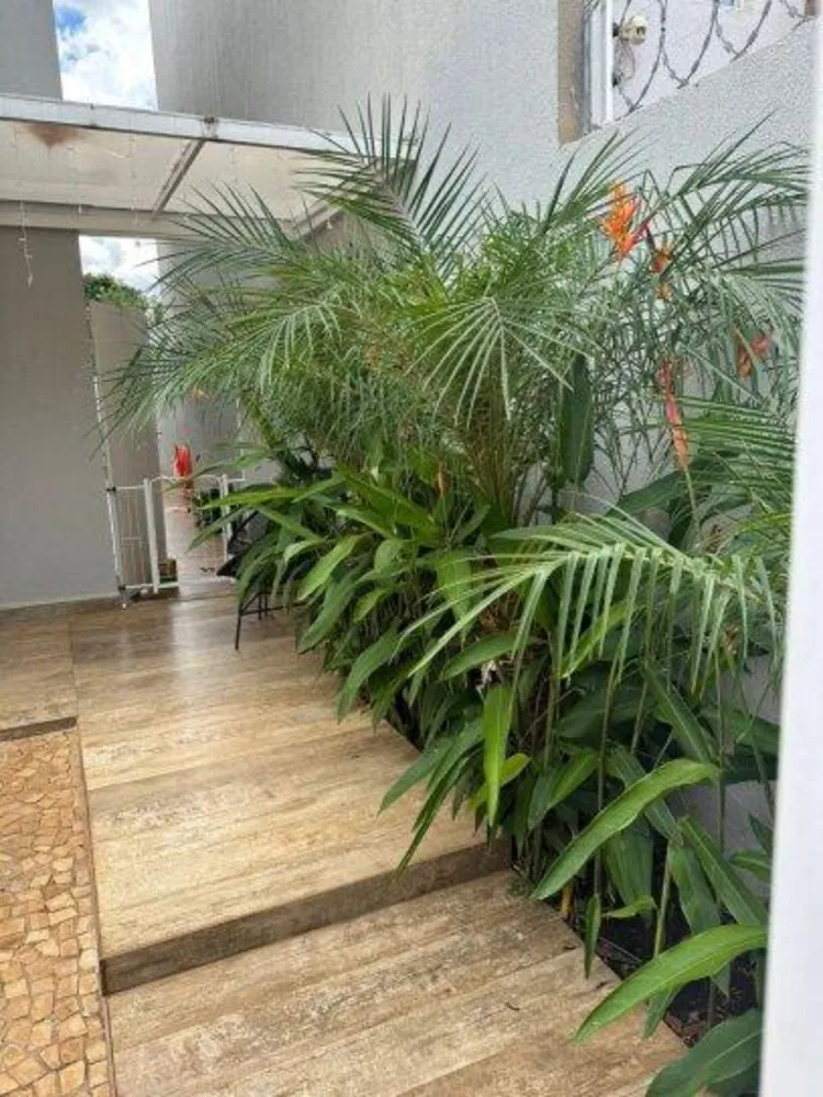Casa, 3 quartos, 115 m² - Foto 4