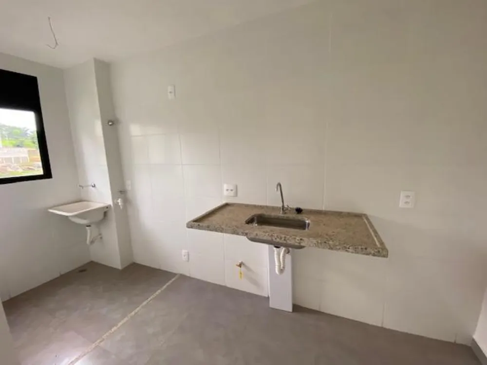 Apartamento, 2 quartos, 51 m² - Foto 7