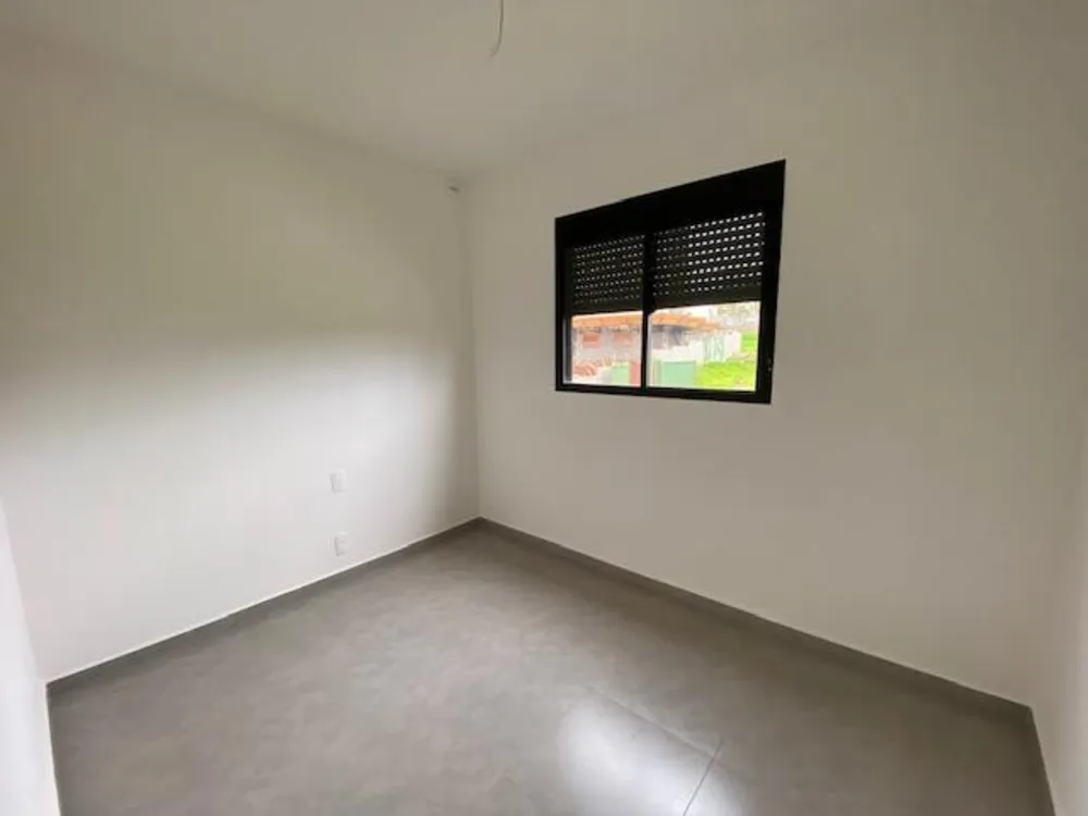 Apartamento, 2 quartos, 51 m² - Foto 10