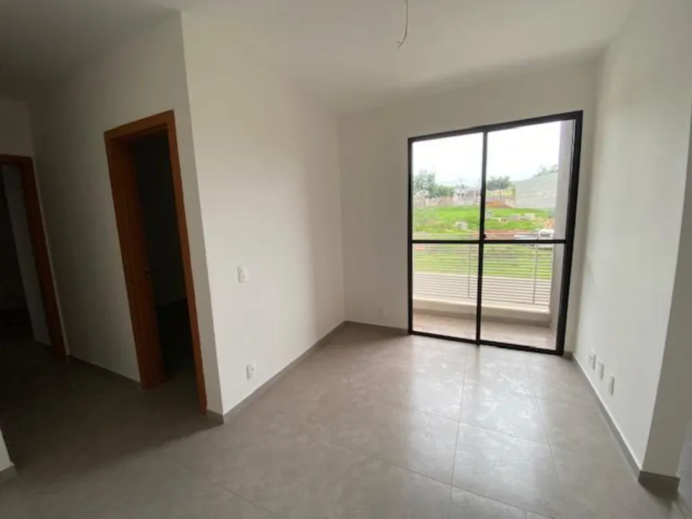 Apartamento, 2 quartos, 51 m² - Foto 6