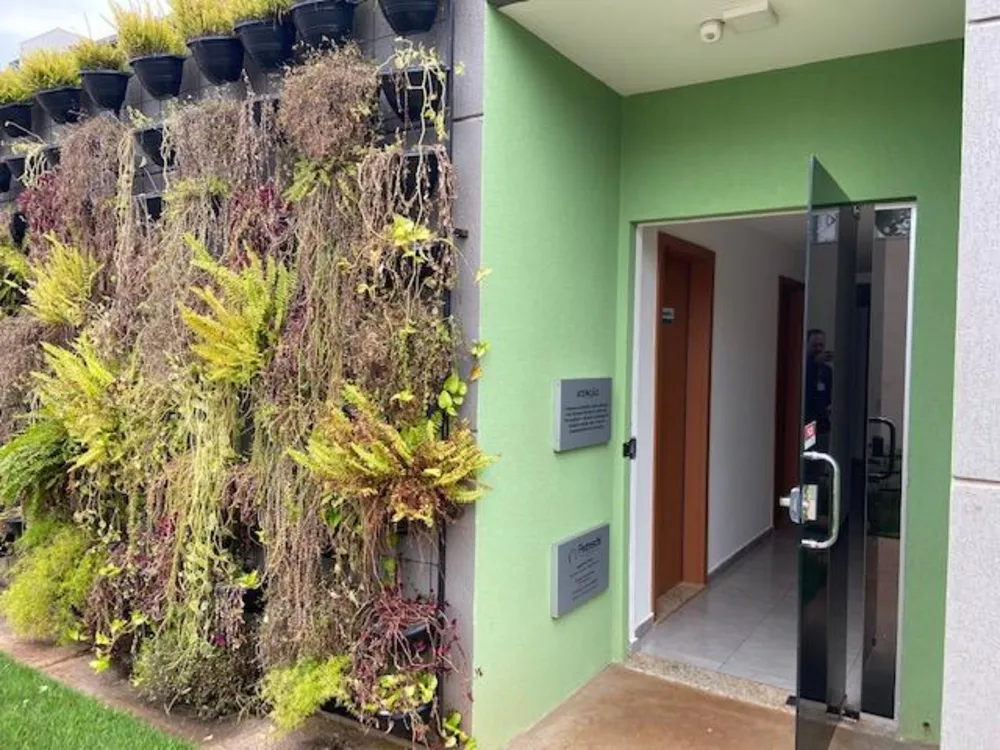 Apartamento, 2 quartos, 51 m² - Foto 4