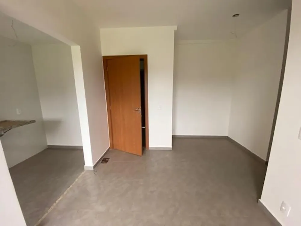 Apartamento, 2 quartos, 51 m² - Foto 13