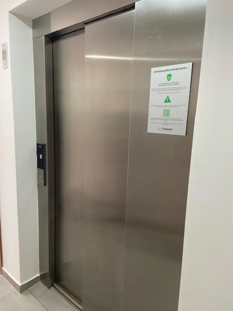 Apartamento, 2 quartos, 51 m² - Foto 9