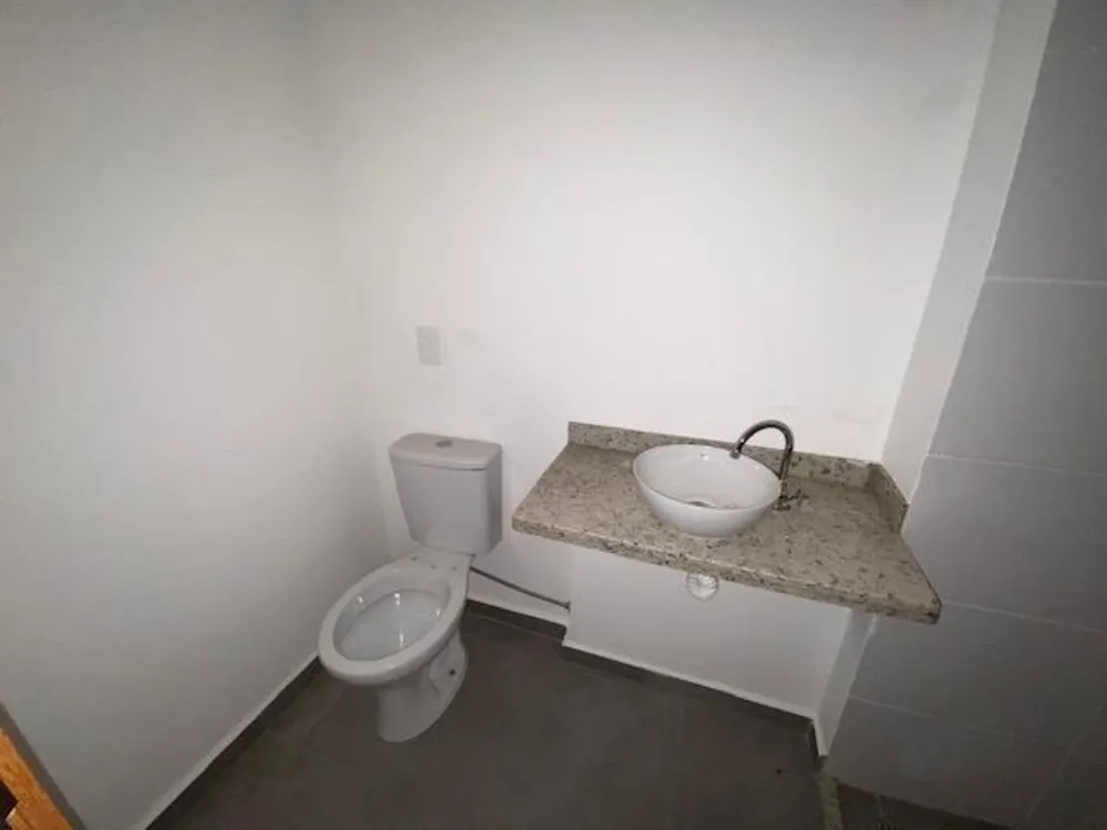 Apartamento, 2 quartos, 51 m² - Foto 8