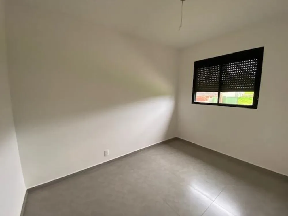 Apartamento, 2 quartos, 51 m² - Foto 12