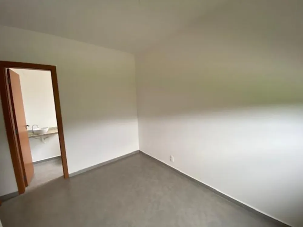 Apartamento, 2 quartos, 51 m² - Foto 11