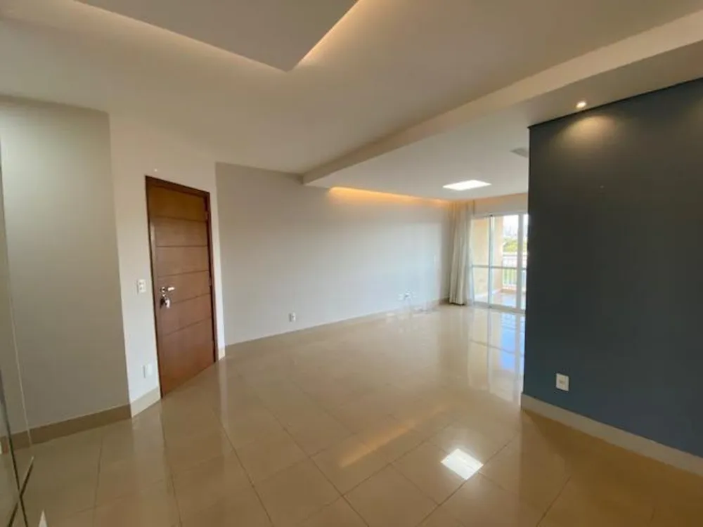 Apartamento, 4 quartos, 128 m² - Foto 2