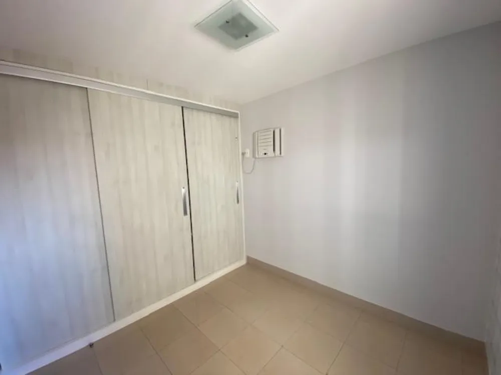 Apartamento, 4 quartos, 128 m² - Foto 10