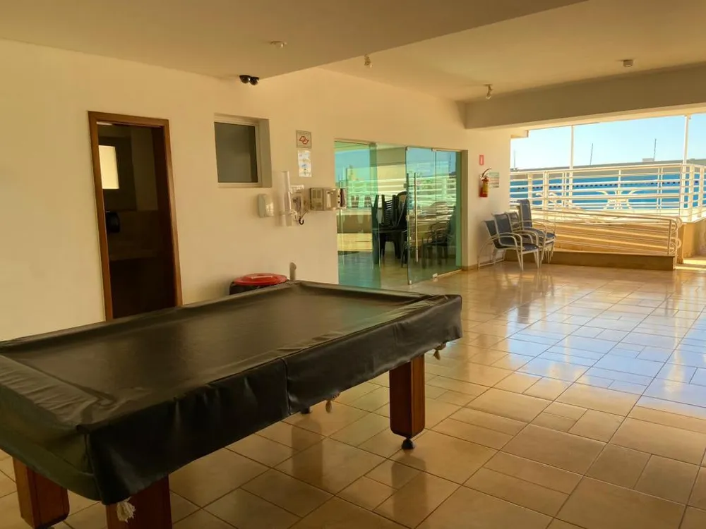 Apartamento, 4 quartos, 128 m² - Foto 8