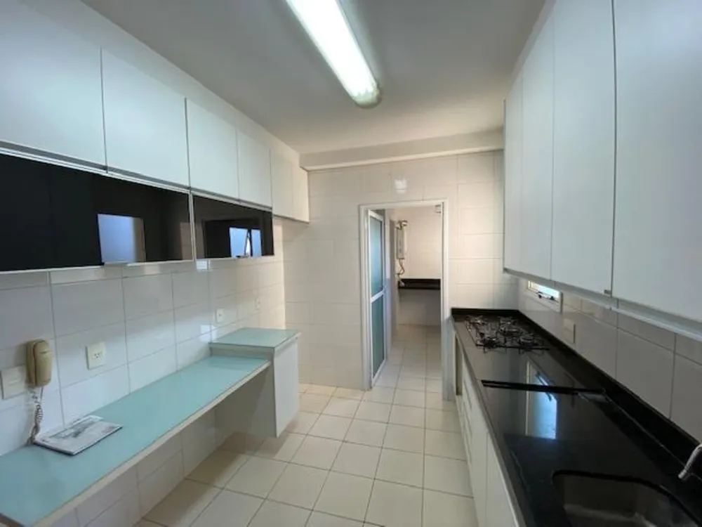 Apartamento, 4 quartos, 128 m² - Foto 7