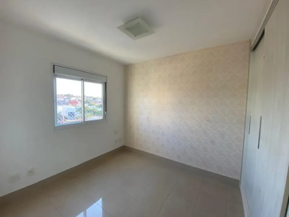 Apartamento, 4 quartos, 128 m² - Foto 6