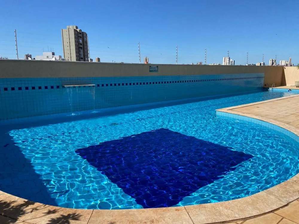 Apartamento, 4 quartos, 128 m² - Foto 9
