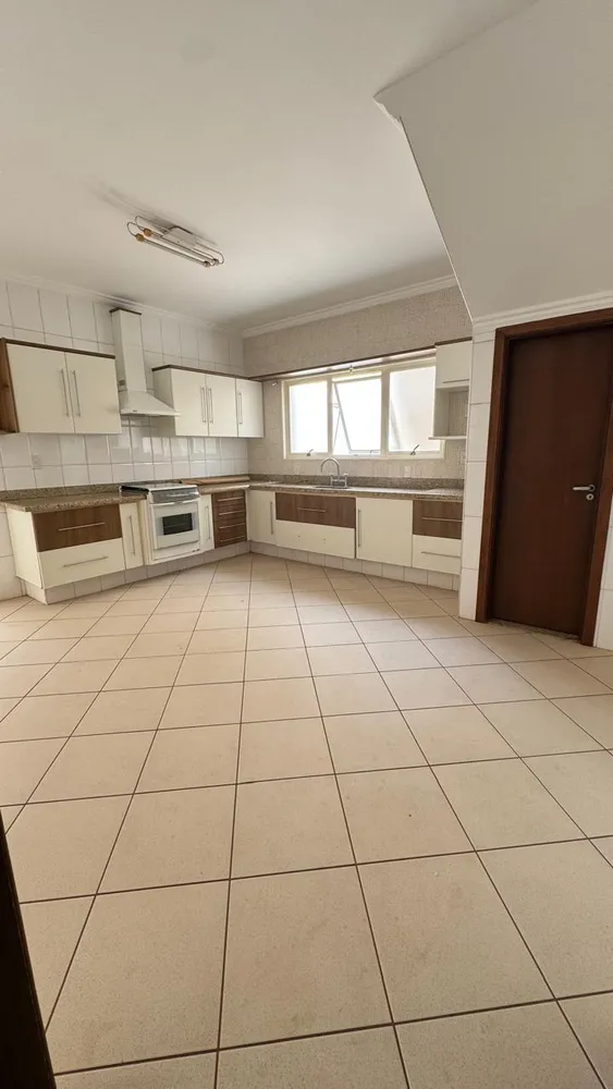 Casa, 5 quartos, 450 m² - Foto 5