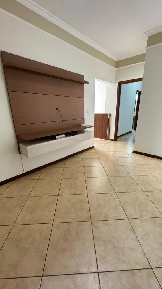 Casa, 5 quartos, 450 m² - Foto 11