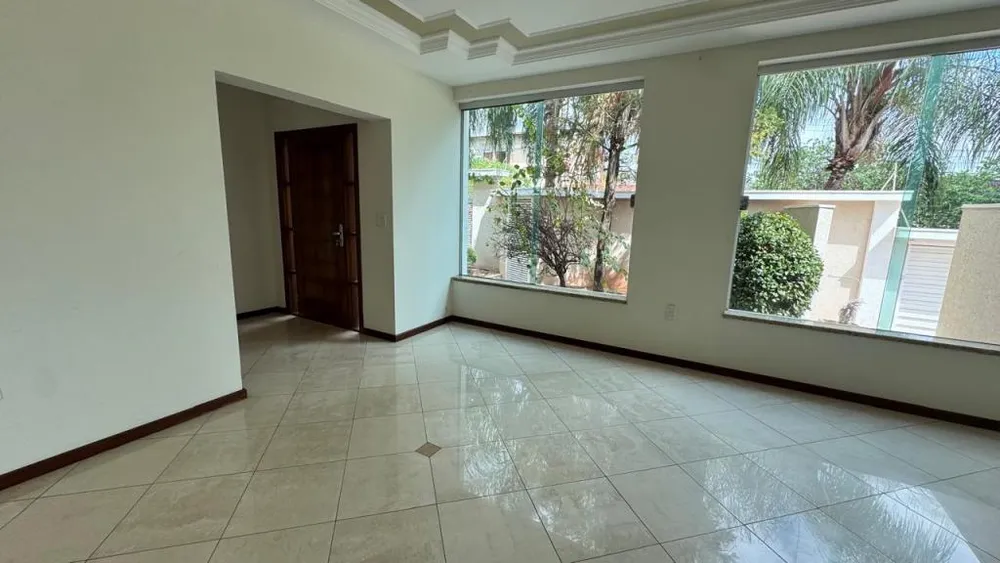 Casa, 5 quartos, 450 m² - Foto 14