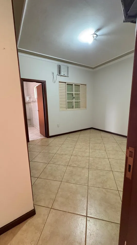 Casa, 5 quartos, 450 m² - Foto 3