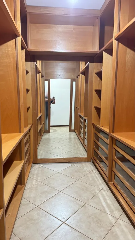 Casa, 5 quartos, 450 m² - Foto 9