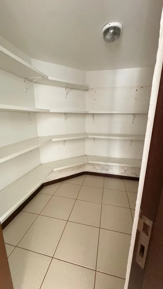 Casa, 5 quartos, 450 m² - Foto 4