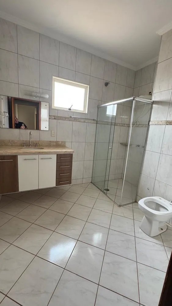 Casa, 5 quartos, 450 m² - Foto 12