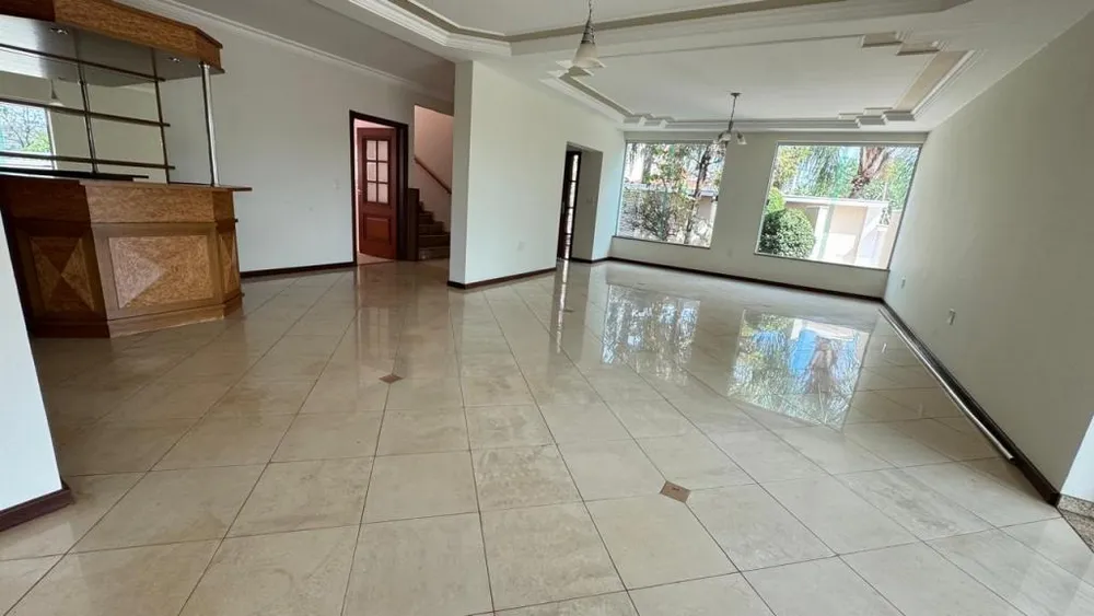 Casa, 5 quartos, 450 m² - Foto 15