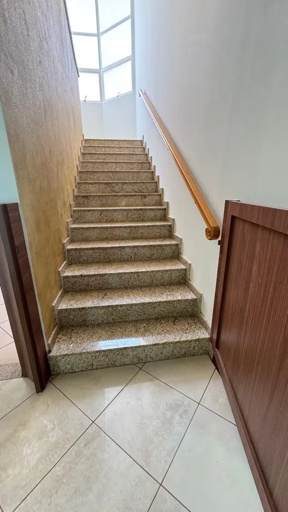 Casa, 5 quartos, 450 m² - Foto 7