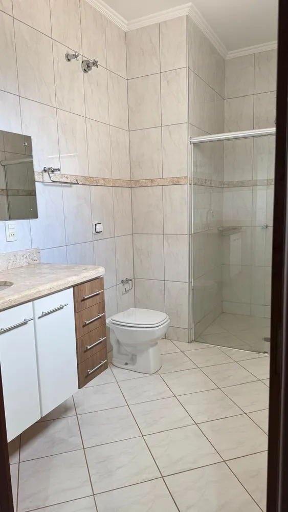 Casa, 5 quartos, 450 m² - Foto 2