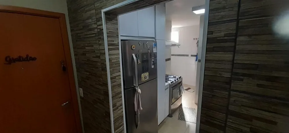 Apartamento, 3 quartos, 77 m² - Foto 10