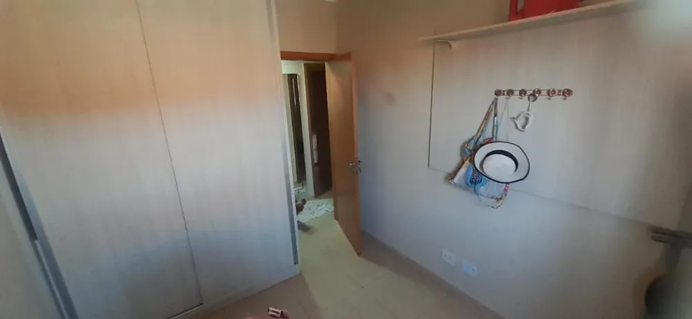 Apartamento, 3 quartos, 77 m² - Foto 3