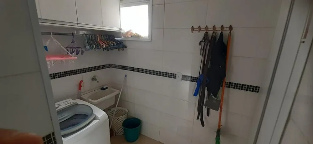 Apartamento, 3 quartos, 77 m² - Foto 4