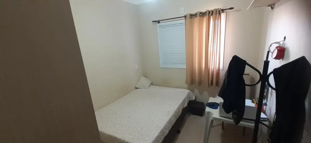 Apartamento, 3 quartos, 77 m² - Foto 4
