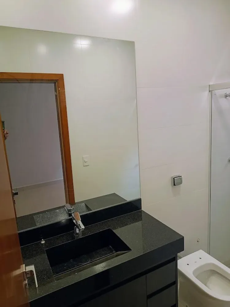 Casa de Condomínio, 3 quartos - Foto 12