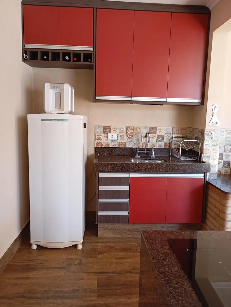 Casa, 2 quartos, 181 m² - Foto 14