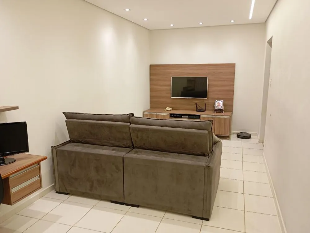 Casa, 2 quartos, 181 m² - Foto 2