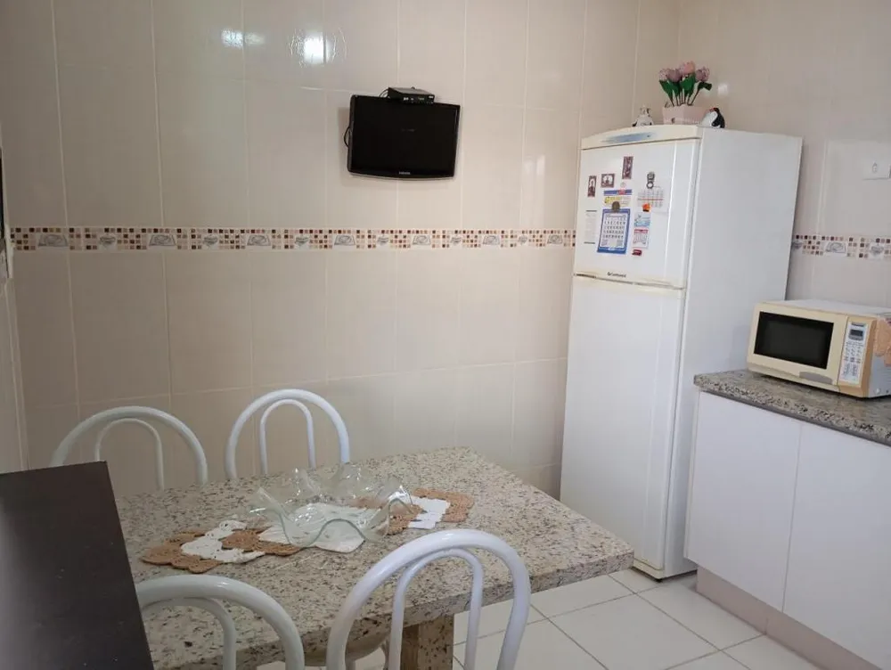 Casa, 2 quartos, 181 m² - Foto 7