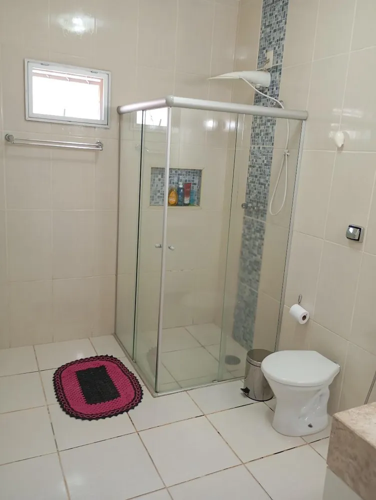 Casa, 2 quartos, 181 m² - Foto 4