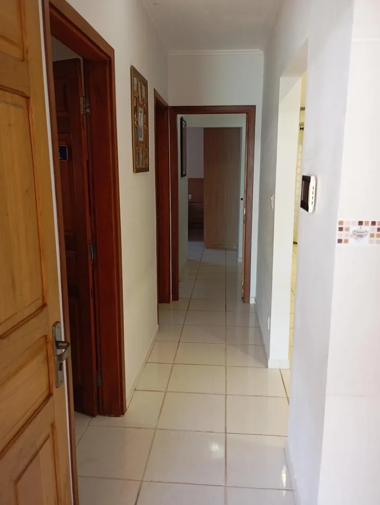 Casa, 2 quartos, 181 m² - Foto 6