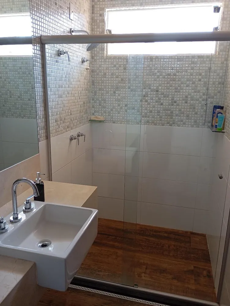 Casa, 2 quartos, 181 m² - Foto 15