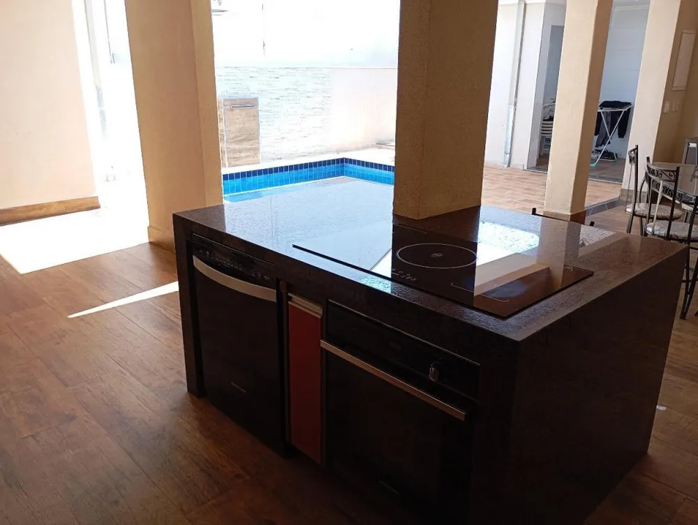 Casa, 2 quartos, 181 m² - Foto 12
