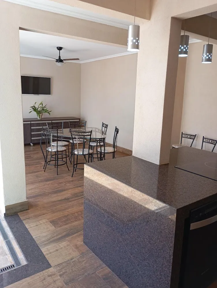 Casa, 2 quartos, 181 m² - Foto 11