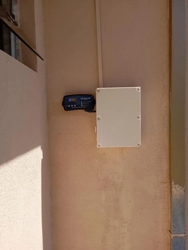 Casa, 2 quartos, 181 m² - Foto 9