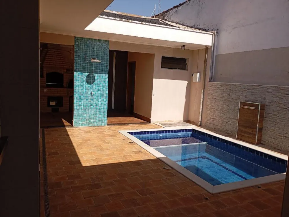 Casa, 2 quartos, 181 m² - Foto 10